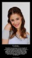 /album/fotogaleria/a1violetta-jpg/