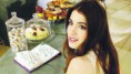 /album/fotogaleria/martina-stoesseltiene-protagoniza-violetta-casting-claima20120512-0067-4-jpg/