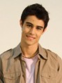 /album/fotogaleria/violetta-disney-channel-personajes-2902-jpg/