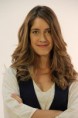 /album/fotogaleria/violetta-disney-channel-personajes-angie-0401-jpg/