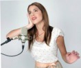 /album/fotogaleria/violetta-cast-violetta-disney-channel-30849391-456-381-jpg/