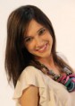 /album/fotogaleria/violetta-disney-channel-jpeg/