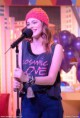 /album/fotogaleria/martina-stoessel-jpg/
