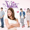 /album/fotogaleria/violetta-disney-channel-segunda-parte-2012-jpg/