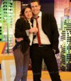 /album/fotogaleria/zrtn-026n4fe605ec-tn-jpg/